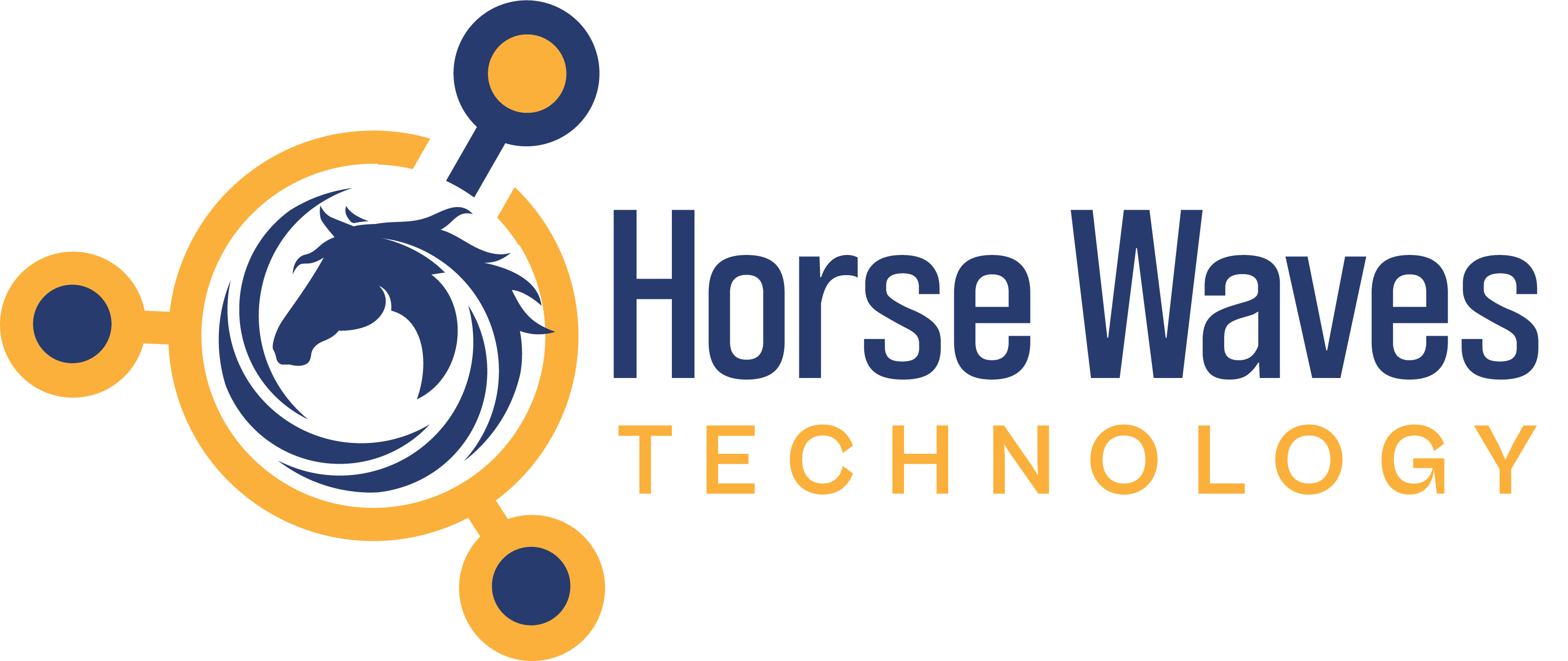 Horse Waves Technology